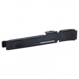 Franchi Affinity 3.5" Carrier Latch