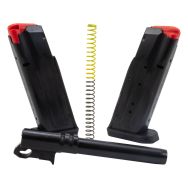 FK BRNO PSD 9mm Conversion Kit