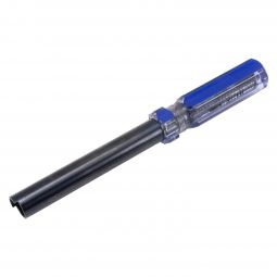 TK Custom Moon Clip Unloading Tool for .45 ACP & .44 Magnum Revolvers