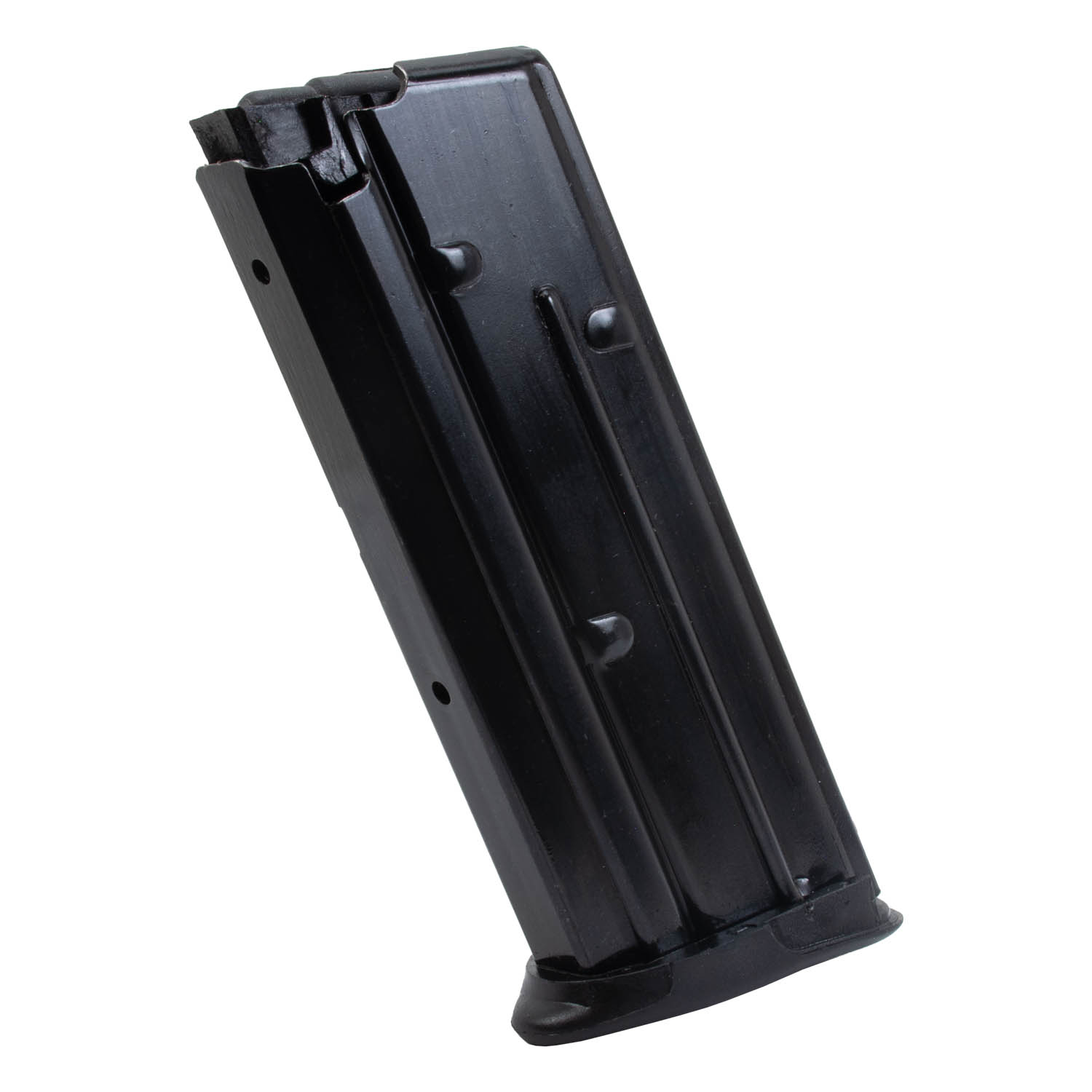 ProMag FNH Five-Seven USG 5.7 x 28mm 21 Round Steel Magazine: MGW