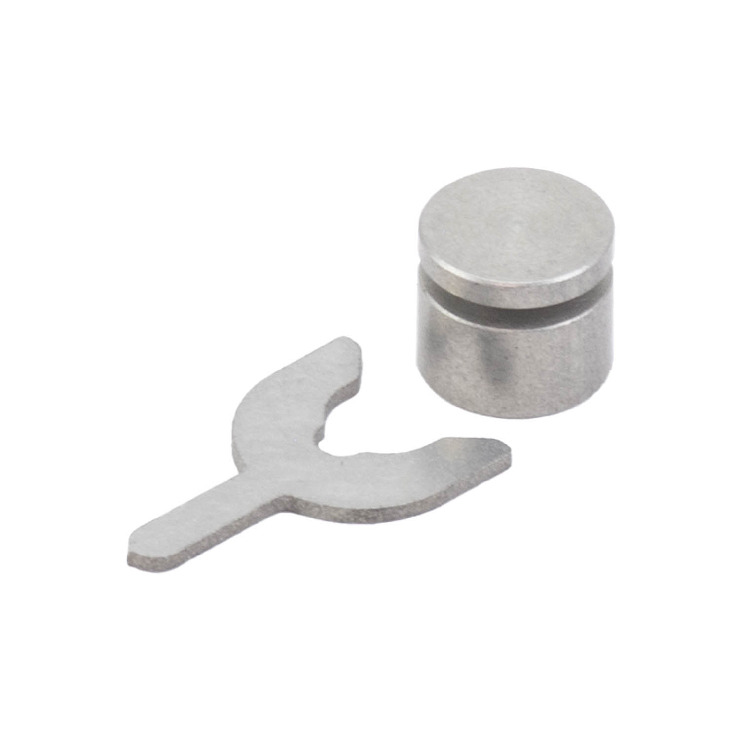 TK　custom order TKC Cylinder Release – Various Parts – IPSC and USPSA
