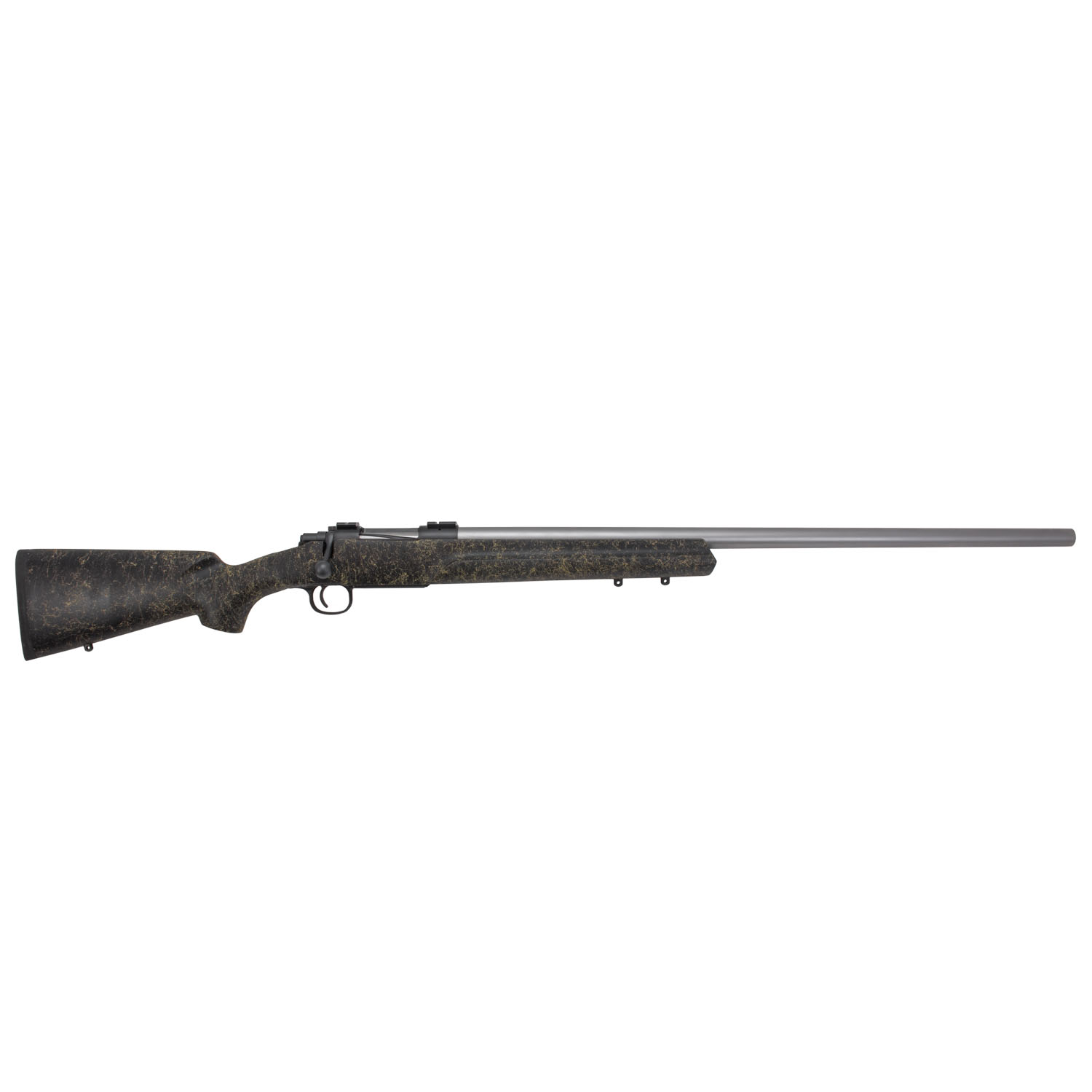 Cooper Firearms Model 51 .223 Rem Phoenix Rifle, 26
