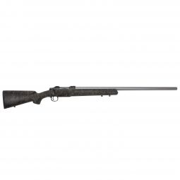 Cooper Firearms Model 51 .223 Rem Phoenix Rifle, 26" Barrel 1:12 Twist