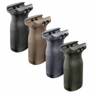 Magpul RVG Vertical Rail Grip, 1913 Picatinny