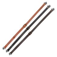 Marlin Leather Rifle Sling