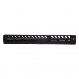 Ranger Point Precision Marlin M-LOK Anodized Aluminum Handguard, Barrel Band Models