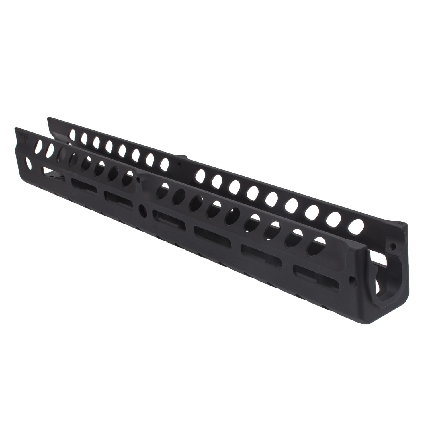 Ranger Point Precision Rossi 92 / Citadel LEVTAC M-LOK Anodized