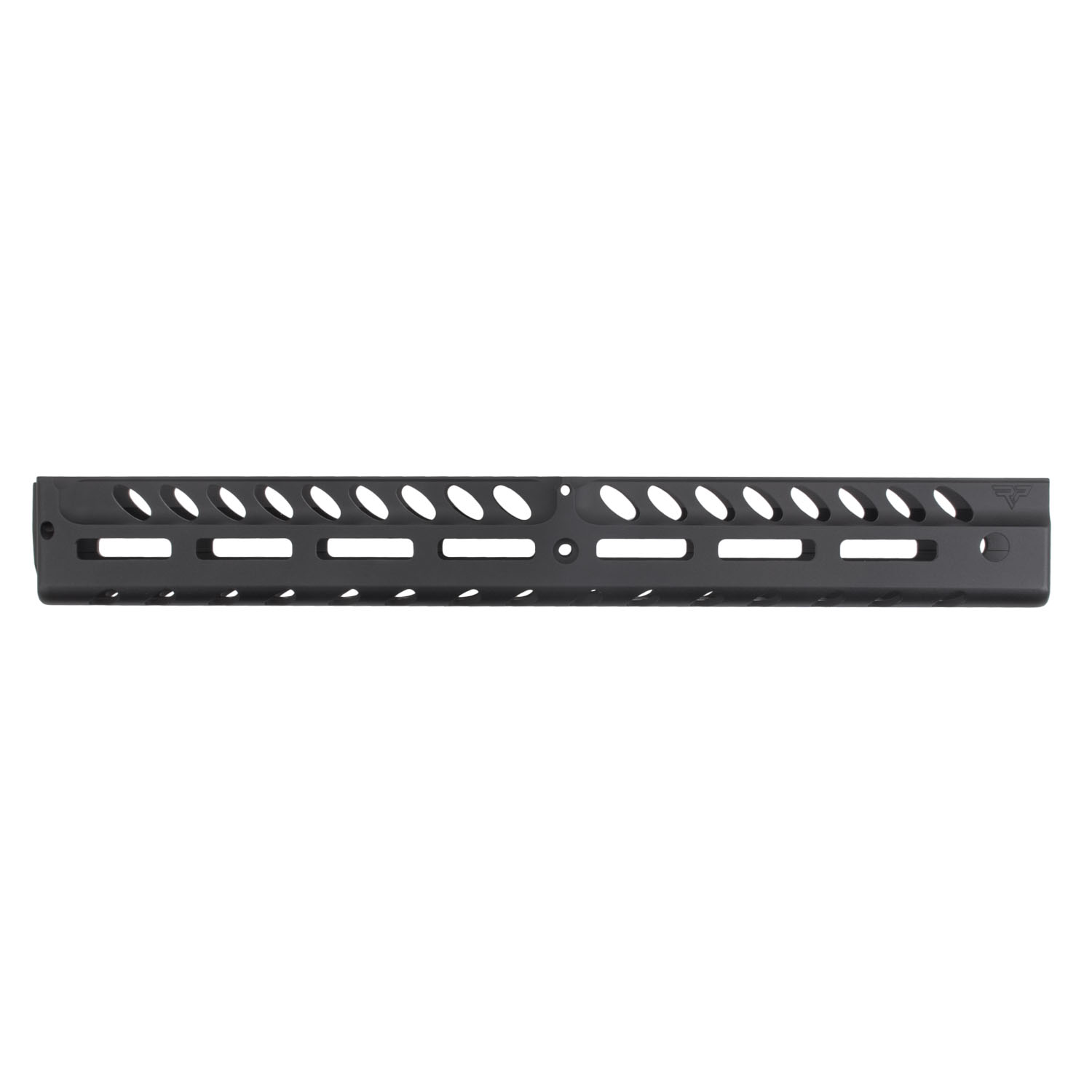 Ranger Point Precision Rossi 92 / Citadel LEVTAC M-LOK Anodized