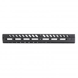 Ranger Point Precision Rossi 92 / Citadel LEVTAC M-LOK Anodized Aluminum Handguard w/ Hardware