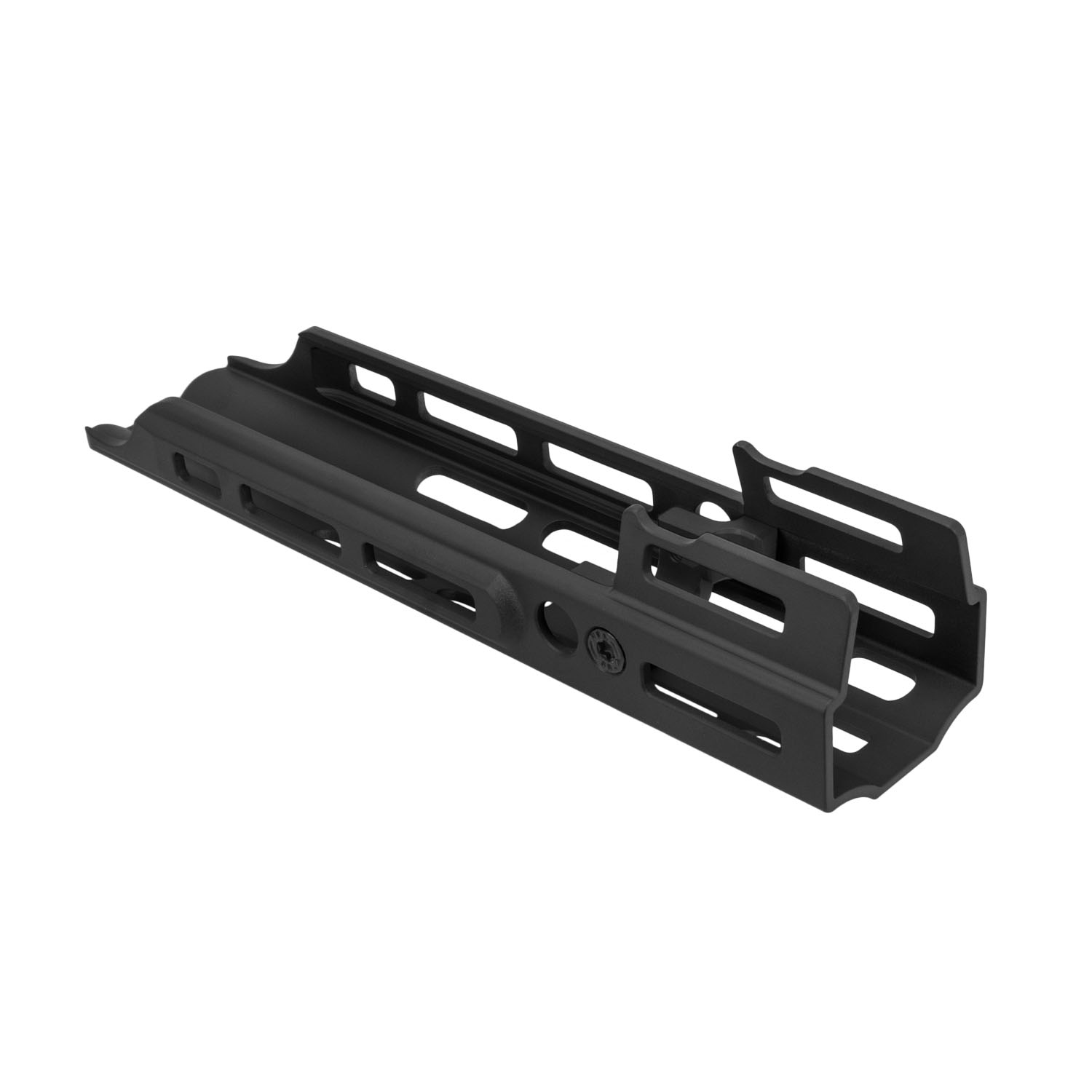 Kinetic Development Group MREX MkII Handguard, SCAR 16/17, 2.2