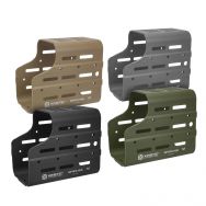 Kinetic Development Group Optics Hub Scope Housing