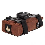 ODIN Works ARCA Plate with Clamp & Bag