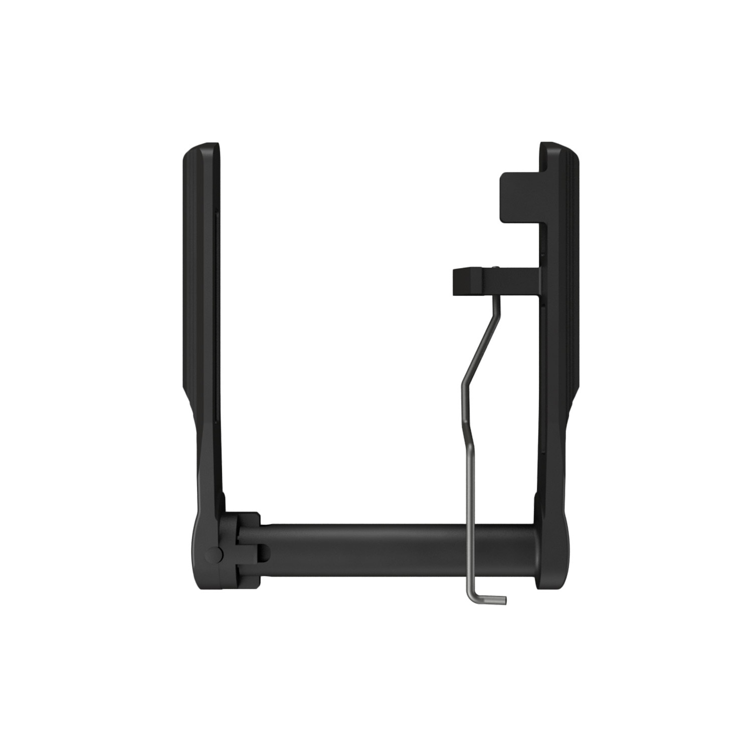 Canik Low Profile Slide Stop Assembly, TP9 Elite, Elite Combat