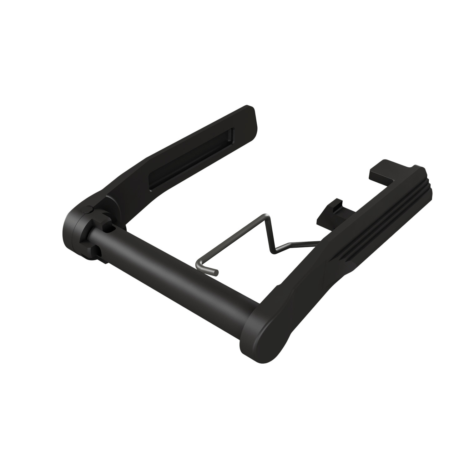 Canik Low Profile Slide Stop Assembly, TP9 Elite, Elite Combat