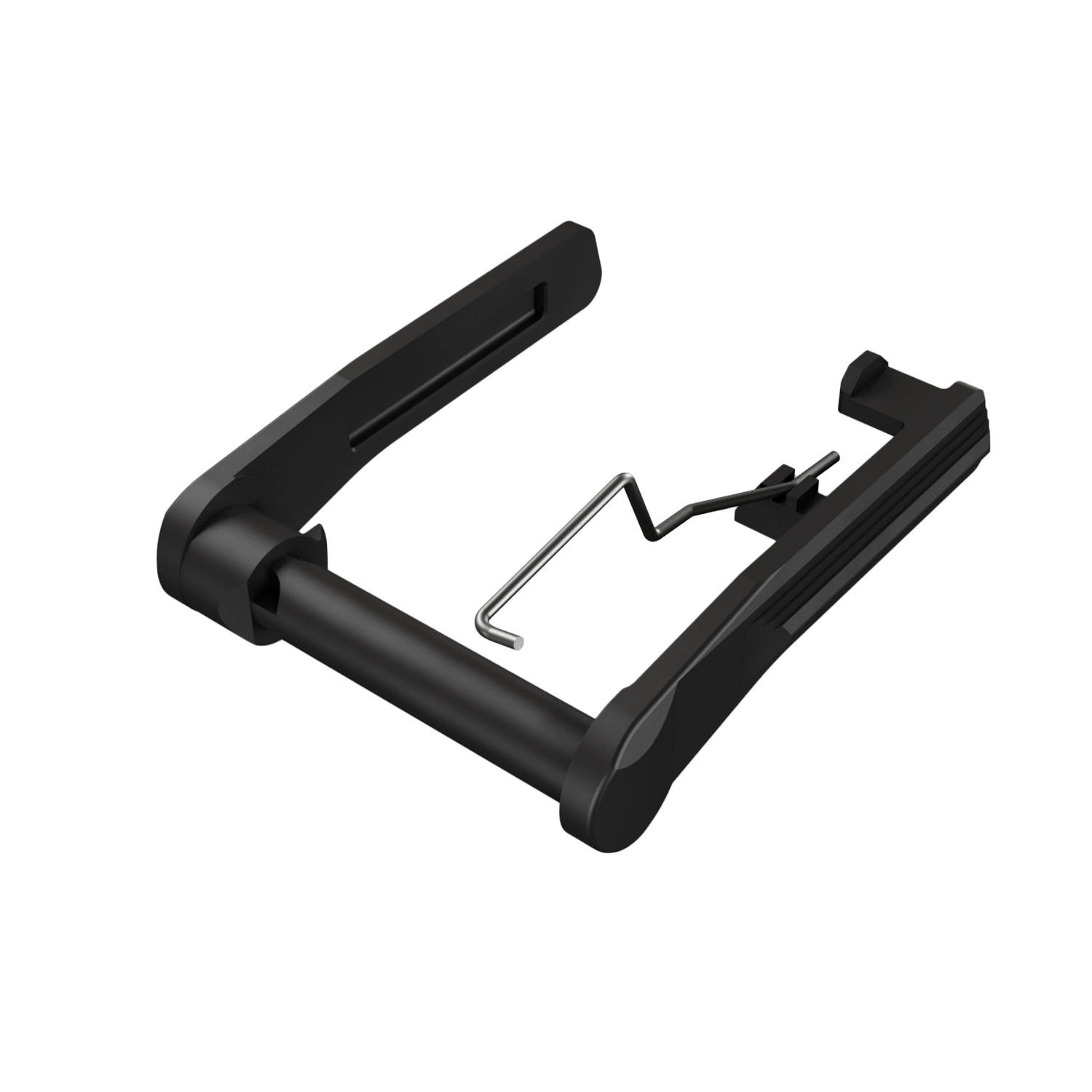 Canik Low Profile Slide Stop Assembly, METE SF, SFX, SC, SF Pro
