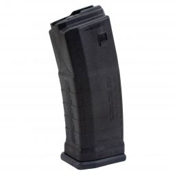 Desert Tech QMAG-53, 223 Rem. 53 Round