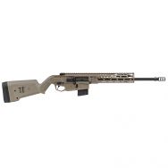 Sig Sauer MCX-R Regulator Rifle, 7.62x39, 16" Barrel, 10 Round Magazine