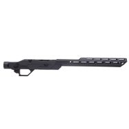 Sharps Bros. Ruger Precision Rimfire Heatseeker Chassis with 14" Handguard