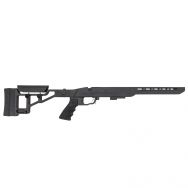Southern Cross Small Arms TSP X Folding Chassis, Howa 1500 Short Action