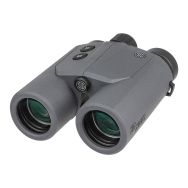 Sig Sauer Canyon Rangefinding Binocular, 10x42