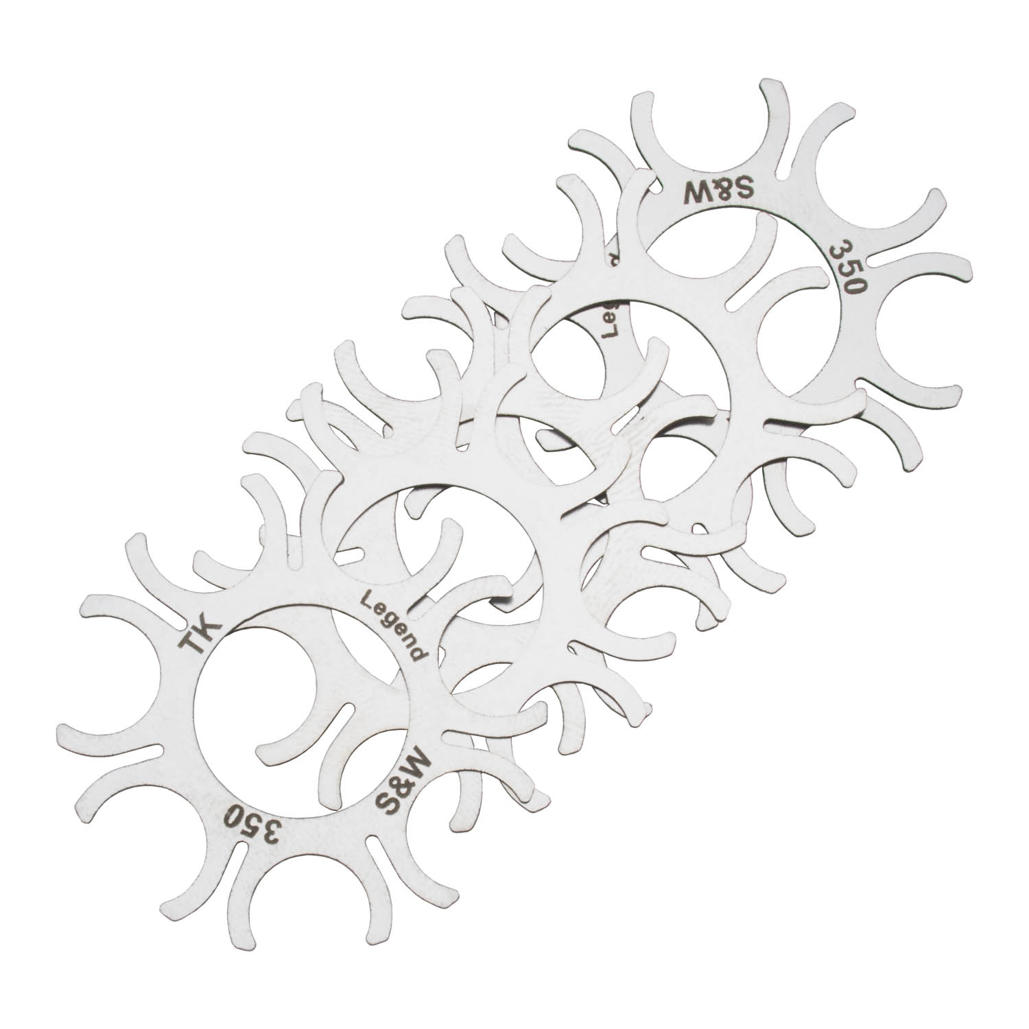 ☆☆☆THUMB （サム） Wー３５０☆☆☆ From Nuclear Receptor Regulation to Spleen Activating and