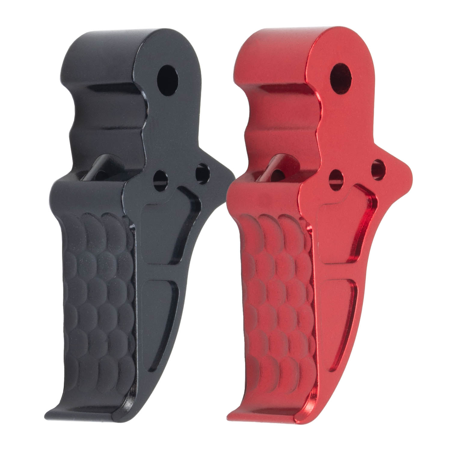 Walther.co ヤドリギ Tandemkross Victory Trigger for Walther P22: MGW