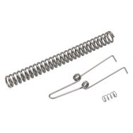 Wilson Combat Ruger Single Action Blackhawk Custom Tune Spring Kit