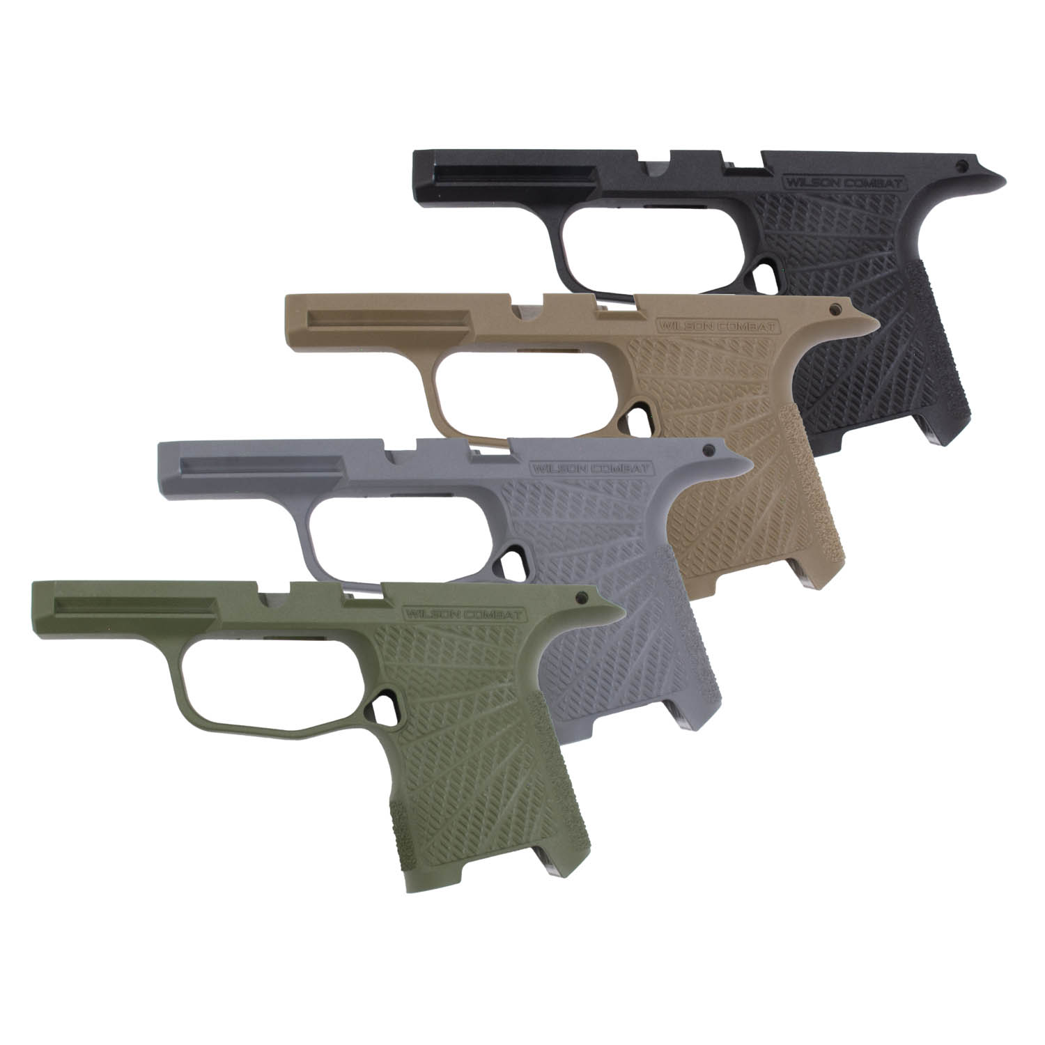 廃盤　新品未使用　wilson Recon P3500 5ug5 Wilson Super Tour 15 Pack Red 2025 – Holabird Sports