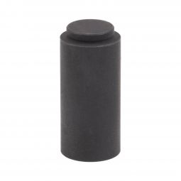 Wilson Combat 1911 Bullet Proof Recoil Spring Plug, Flat Cap, Commander, Blue
