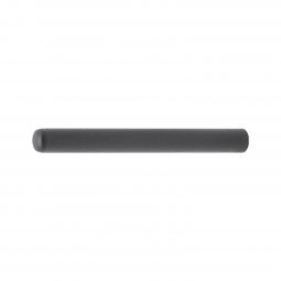 Wilson Combat Extra Long Steel Back Strap Pin for Glock Gen 4 / Gen 5