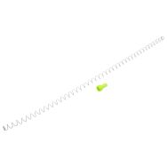 Wilson Combat Magazine Spring & Follower Kit, Rem 870, 1100, 1187, 12 Gauge with Extension Tube