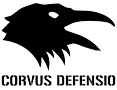 Shop All Corvus Defensio Products