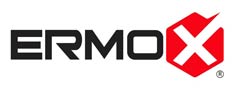 Shop All ERMOX Products