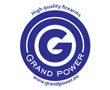 Shop All Grand Power Products