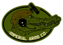 Shop All Imperial Arms Products