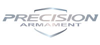 Shop All Precision Armament Products