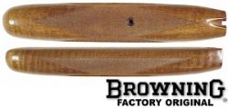 Browning .22 Autoloading Takedown Rifle, Forearm, Grade I, .22 L & S, Made In Belgium