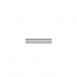 Smith & Wesson SW22 Victory Sear Pin