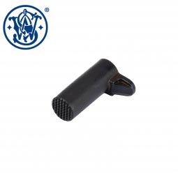 Smith & Wesson SW22 Victory Magazine Catch