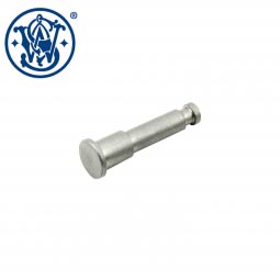Smith & Wesson SW22 Victory Hammer Pin
