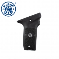 Smith & Wesson SW22 Victory Grip Panel, Right