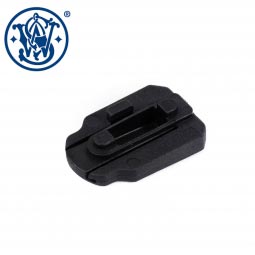 Smith & Wesson SW22 Victory Magazine Buttplate