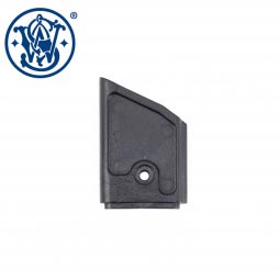 Smith & Wesson SW22 Victory Magazine Follower