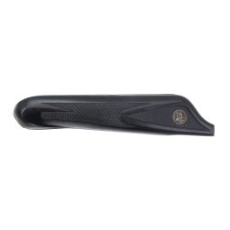 Pachmayr Thompson Center Contender Forend w/Adapter