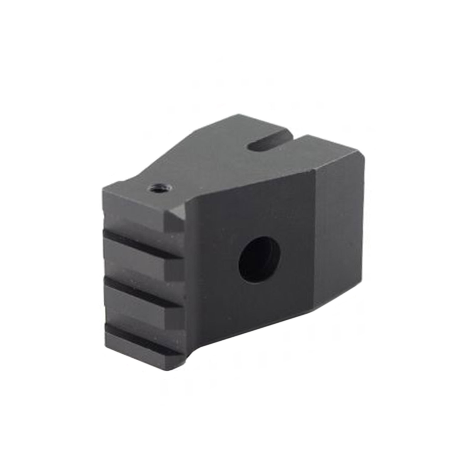 Samson Manufacturing AK-47 / AKM 1913 Stock Adapter: MGW