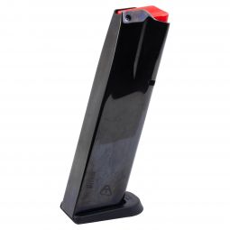 Tanfoglio Force Small Frame 15 Round 9mm Magazine