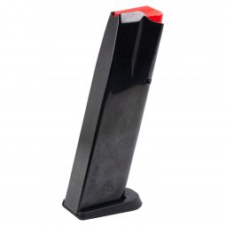 Tanfoglio Force Small Frame 12 Round .40 S&W Magazine