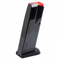 Tanfoglio Force Small Frame 13 Round 9mm Compact Magazine