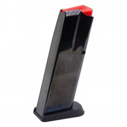 Tanfoglio Force Small Frame 10 Round .40 S&W Compact Magazine