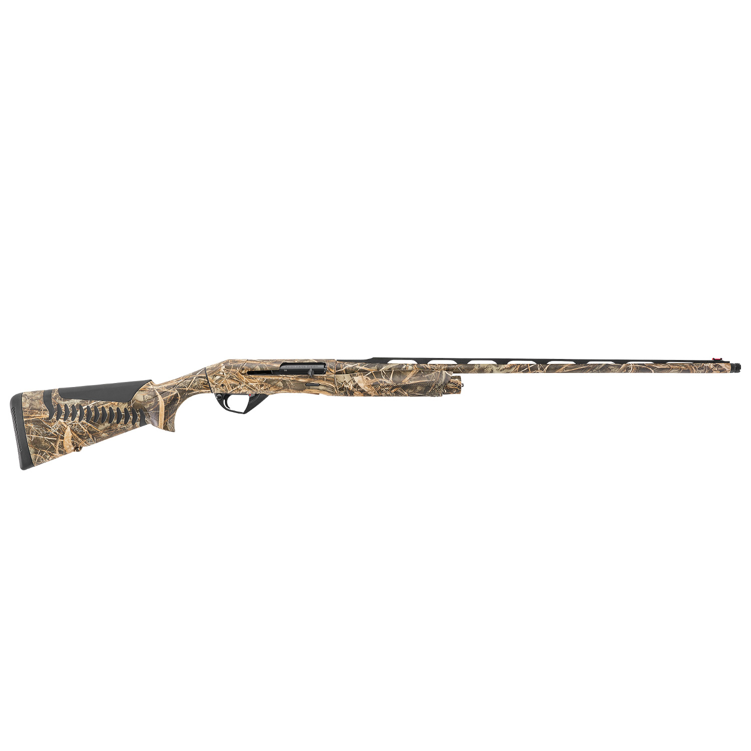 超人気 Black Super Benelli Eagle 26 Max-7, 28ga., Shotgun, 3 シューズ
